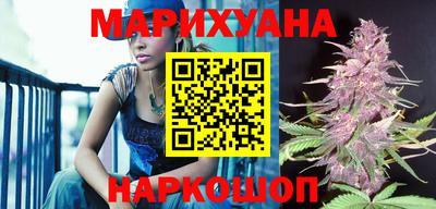 mdpv Надым